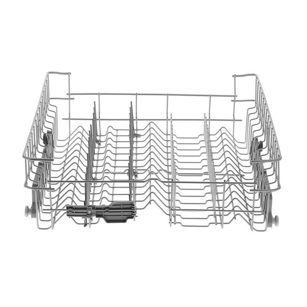 Endüstriyel Bulaşık Makinesi Sepetleri