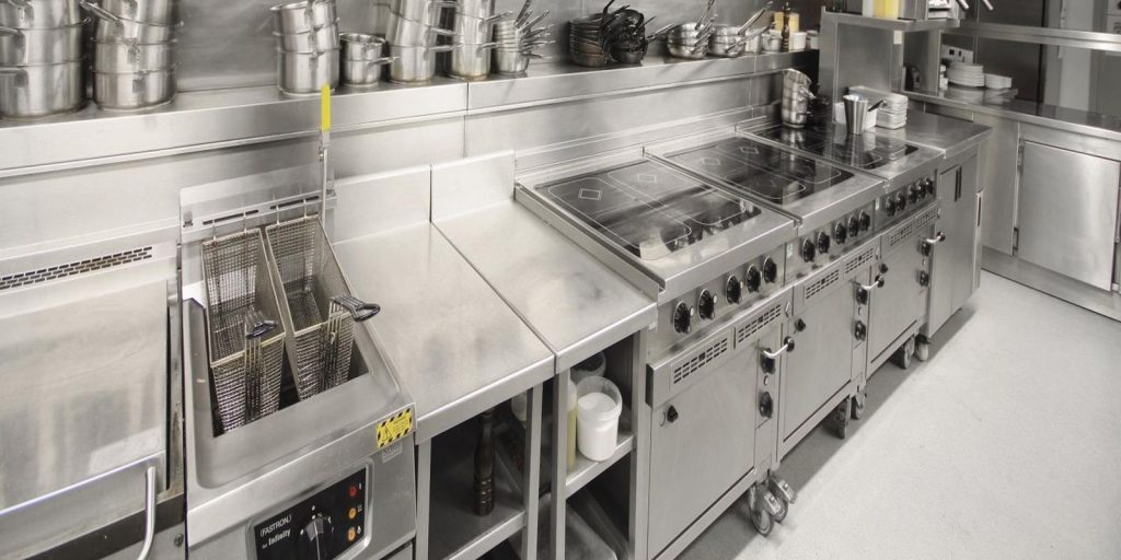 istanbul-makine-teknik-mutfak-ekipmanlari-servisi-slayt-2