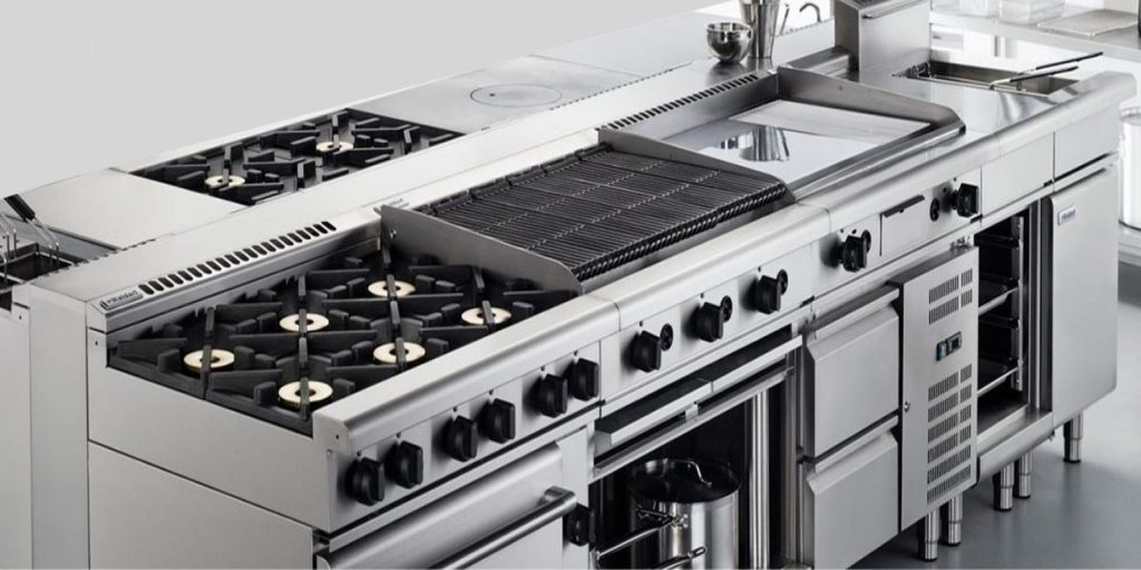 istanbul-makine-teknik-mutfak-ekipmanlari-servisi-slayt-3